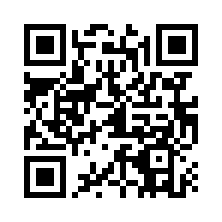 QR Code for bitcoin:1LN9ptzDZr2oiLsJCDArsXM8sVDFt9exb1