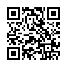 QR Code for bitcoin:1LNAP6DyPUYYvhMAMzji1k53bEXeCjip3G
