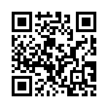QR Code for bitcoin:1LNASLp5dSTaDFWxLAzitQzNio2Q1USnCc