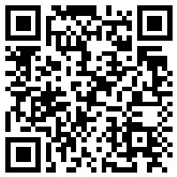 QR Code for bitcoin:1LNAf8JA2TiSZ7wboaKSfF5Mr7eQzo5bmk