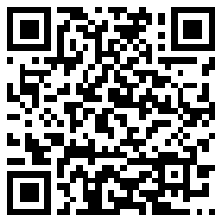QR Code for bitcoin:1LNBAok6fqLfmAEta5dC8DXKP5MbatdnTC