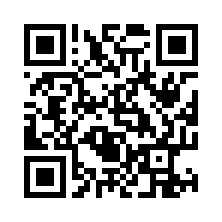 QR Code for bitcoin:1LNBaVzLgWjx2bCBJCGiCYPtVwRZER7WHJ