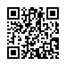 QR Code for bitcoin:1LNBcV81pqQRvtbM18nHc4o9AxbcMREtX5