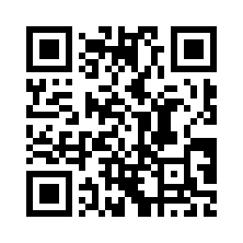 QR Code for bitcoin:1LNBjLiT7xNh6th3bSctC2LP1zC1FHoPx9