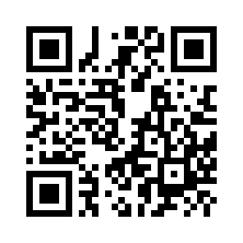 QR Code for bitcoin:1LNCTsF823MLAugaDYow2iyh2rf42i42Ns