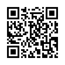 QR Code for bitcoin:1LNCcusi1MuSKSERTJ9LTDGGS7hi5Atj6w