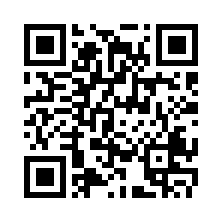 QR Code for bitcoin:1LNCgcmUTo92ooJfG34HHwUYSdMvbF952Q