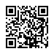 QR Code for bitcoin:1LNCiDGrxt7RfS77FgYdMrRevjCfHtAz4G