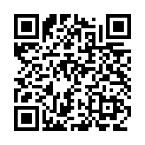 QR Code for bitcoin:1LND5Ms6H9ASRJGNdhRjck6c3NcdCNqtCa