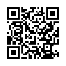 QR Code for bitcoin:1LNDCsrFENaESiTge2ssJFASeMERCUuenP