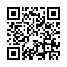 QR Code for bitcoin:1LNDMsUd9quQ3WbbLmeZWB1CFiueHjhAMa