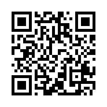 QR Code for bitcoin:1LNDqaLoDHLRVg9UQQiMbPwpHMLSi6j9PD