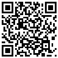 QR Code for bitcoin:1LNE49b5C3dTSKbYuK2ad4nMsnrABXF7Rq