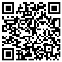 QR Code for bitcoin:1LNENLFHuu3VrNyrfCWDe8DX4ryuuxcwPo