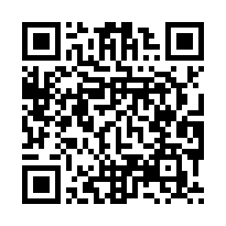 QR Code for bitcoin:1LNETxKzWzgRDNLCChzVr6L7XoUPfTTEUt