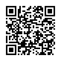 QR Code for bitcoin:1LNEXRB9zmfo5AudLRCijhfF9hTxDLB7TC