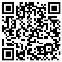 QR Code for bitcoin:1LNEvK2uggJXF3Zu76aFXYvLTCapDYF5Eo