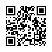 QR Code for bitcoin:1LNFNTqhJ5SdacevFNdd5Khsfpd8EGUVtu