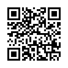 QR Code for bitcoin:1LNFYgvuve5RRLaddGiJnWYjJxQe4E2HLC