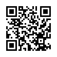 QR Code for bitcoin:1LNFfbSDFb6NjqWdiiEa4C8XFUmPrUt8Jt
