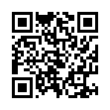 QR Code for bitcoin:1LNFsCftg3TnuTa8MF5RXb5P648HPTCg4C