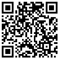 QR Code for bitcoin:1LNGA2WR3e2413f548UbCTujzCqLruobGp