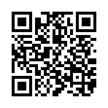 QR Code for bitcoin:1LNGG22v2giqLjorrtFBoE4SagWFW1T4Sf