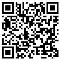 QR Code for bitcoin:1LNGLctasXLWmJ3eqJkmGsEpV71Cm7Lmst