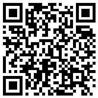 QR Code for bitcoin:1LNGffVX7SrKNzftSxBc2BwSAM7pi9dbei