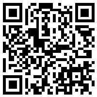 QR Code for bitcoin:1LNGkKGoHpVQFnGpkMCTYAYteEhTQZXHnV