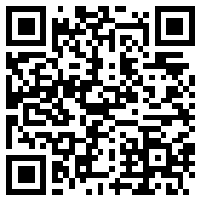 QR Code for bitcoin:1LNH9KrdXeXrSfLZcAFh7whChd4oLC9P4v