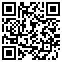 QR Code for bitcoin:1LNHF2S2MHTNfTyZewsxifRMaRgmHiPYAe
