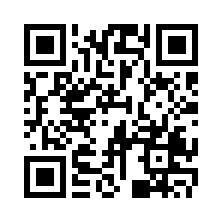 QR Code for bitcoin:1LNHkiYHzjVv8tLP2ca2LaYG3oeqR9AHhy