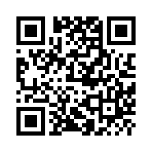 QR Code for bitcoin:1LNHkrqB2VuPv7mwE55CQphF4DUVcTskpH
