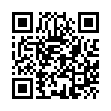 QR Code for bitcoin:1LNHzMsioVMcszYfwMiTd4rDtAJLCkvx8d