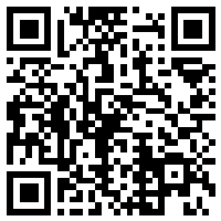 QR Code for bitcoin:1LNJBeQE2HPNBindEMLWmD2qo81aTHpLL5