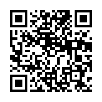 QR Code for bitcoin:1LNJBikmur8WJMYYLjw9UzAnckEefmL9Ps