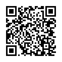 QR Code for bitcoin:1LNJDMYyJBjBVCWAaLztwV3VgsWQ715YJf