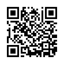 QR Code for bitcoin:1LNJG2ehW19c5TWfRfBFJmsd4nft1doK86