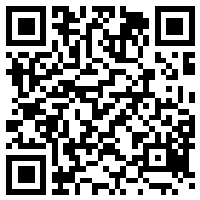 QR Code for bitcoin:1LNJWDdQc5rGP44PGnWDm8RV7DRT8iUSSi