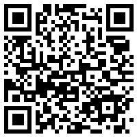 QR Code for bitcoin:1LNJZFzgMxDiwJ262FkFPS1Prpxf4N8n8a