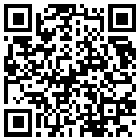 QR Code for bitcoin:1LNJaeenLsw4AimVev6VCyoUhYdAunfPb6