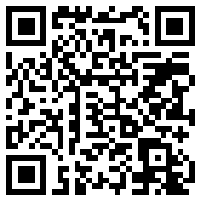 QR Code for bitcoin:1LNJctBhg37jiFDLB1uk8KEmA6PYN2BCbM