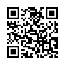 QR Code for bitcoin:1LNJqCBjKDXWSd2EkXw84rxu4RH1mHJ5Bm