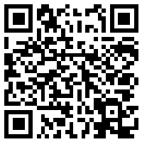 QR Code for bitcoin:1LNJx32mTreqFPgzrApSzvSLexUYYR8Vvd