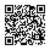 QR Code for bitcoin:1LNK6ARLy9ZvvbmkfASDUAZcM3WzHeitSc