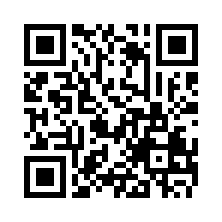 QR Code for bitcoin:1LNK8vUDjsvTYrN65nPepLjs7eqJ2A2Pg