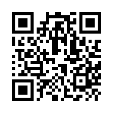 QR Code for bitcoin:1LNK9n6iB2dhWt4dFcNHuSWRCzo4fip8ZC