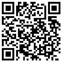 QR Code for bitcoin:1LNKGJ17EcgXfupWeCtwCLbhh7LxqDeM4S