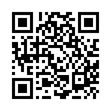 QR Code for bitcoin:1LNKdWR7Vp1QNNehkBPsiu9P9dELjCbBcC